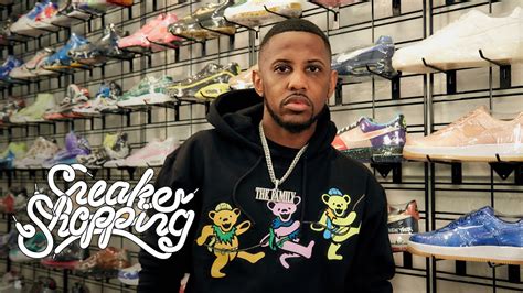 fabolous shoes fake|Sneakerchecker .